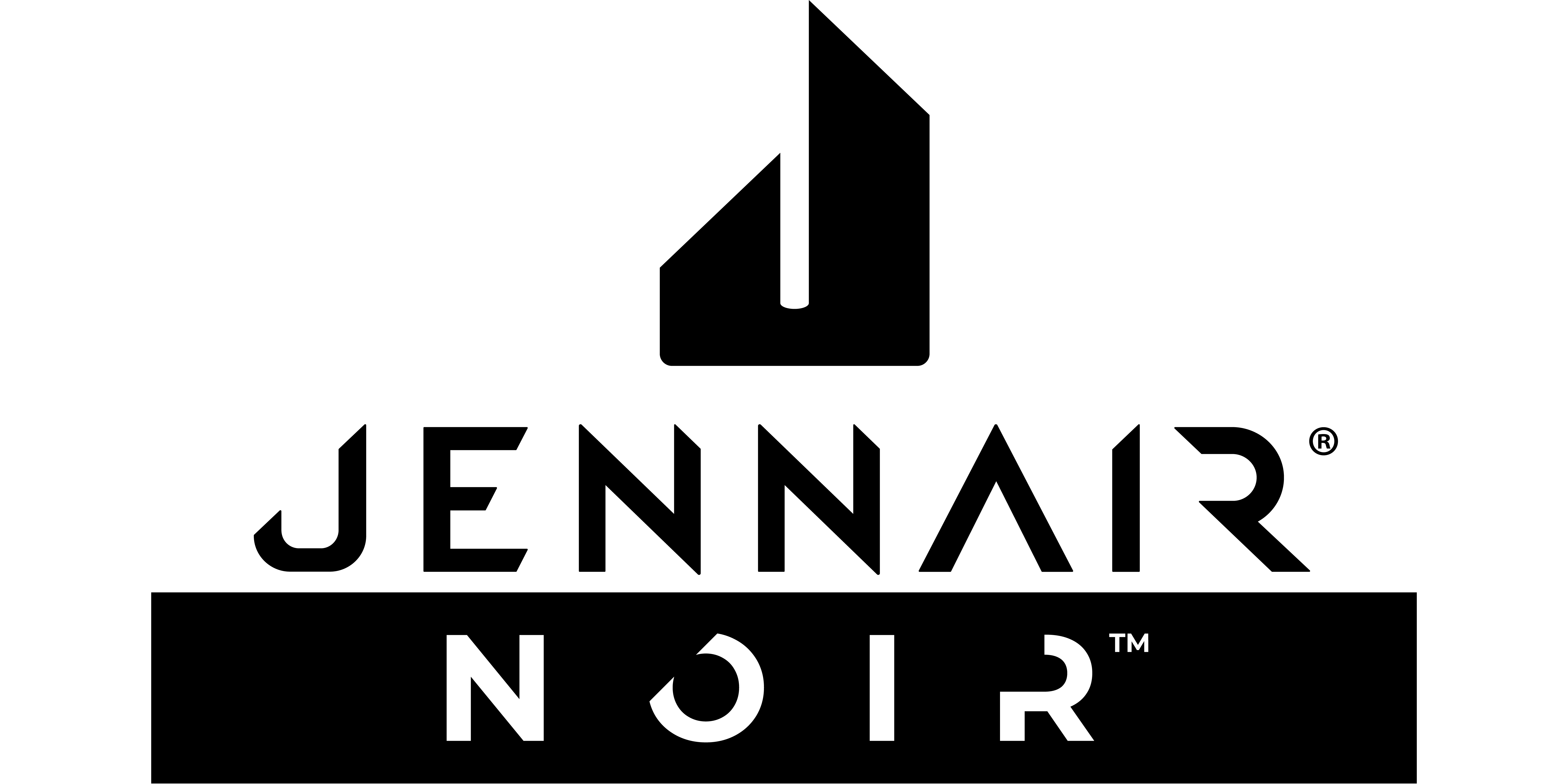 JennAir Noir