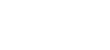 Kalamazoo logo