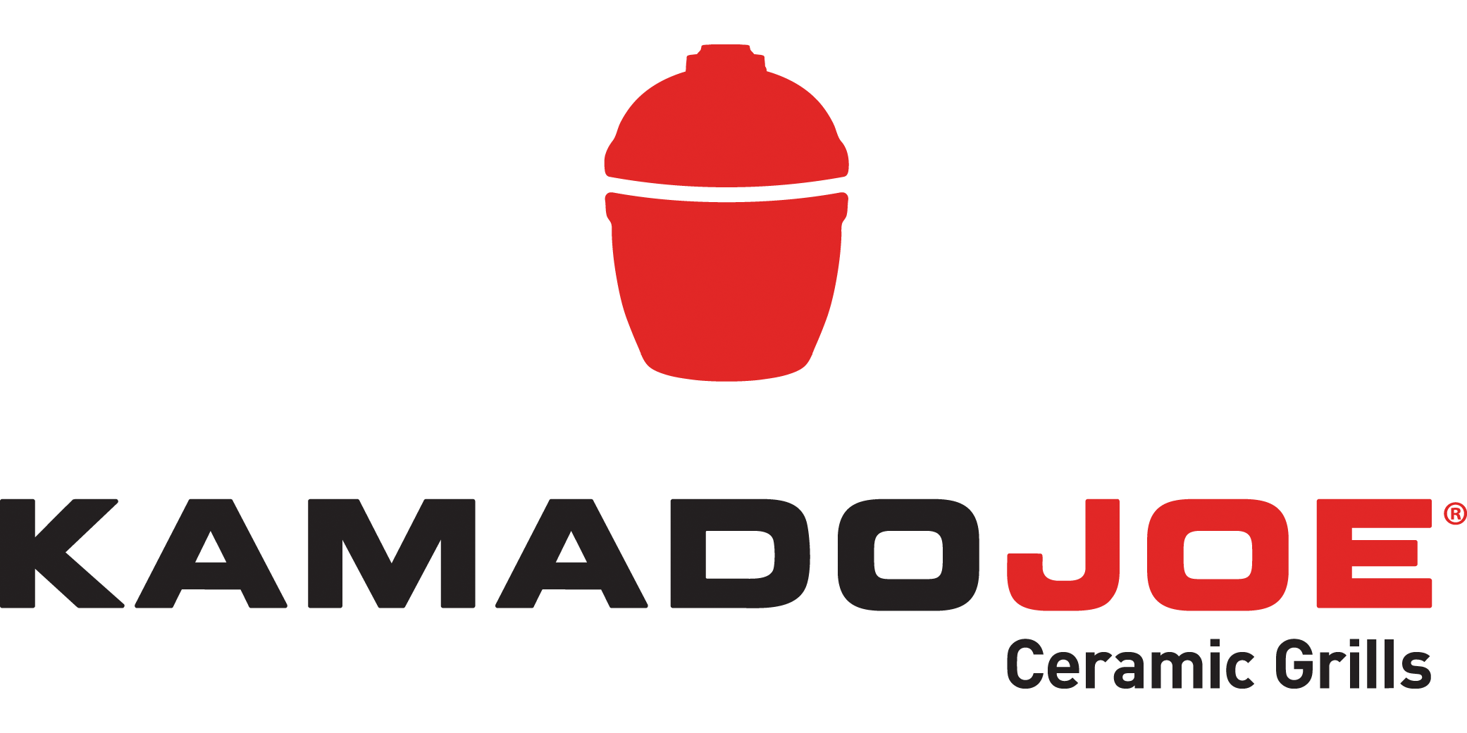 Kamado Joe