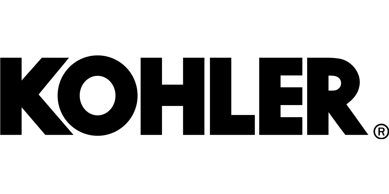Top Knobs logo