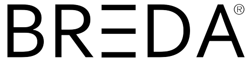 Breda Logo