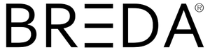 Breda Logo