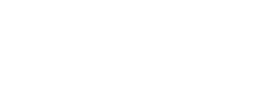 Epson logo