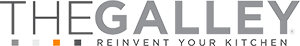 The Galley Logo