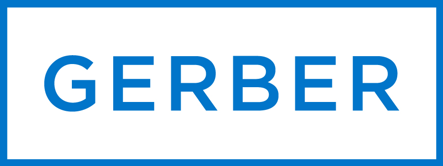 Gerber