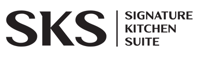 Signature Kitchen Suite Logo