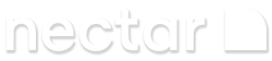 nectar logo
