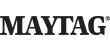 Maytag