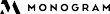 Monogram Logo