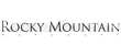 Rocky Mountain logo