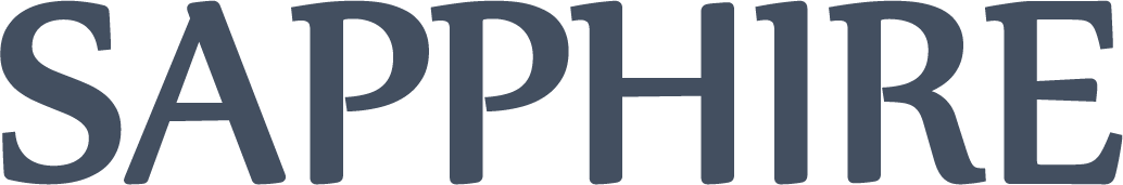 Sapphire Appliances