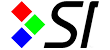 Screen Innovations