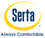 Serta Mattresses