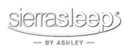 sierra sleep logo