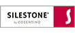 Silstone logo