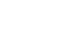 Stearns & Foster logo
