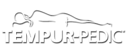tempurpedic logo