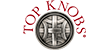 Top Knobs logo