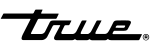 True Logo
