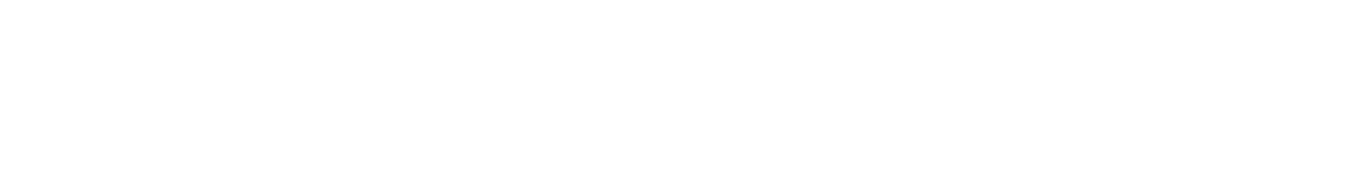 Tempur-Pedic, Sealy and Stearns & Foster Logos