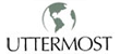 Uttermost