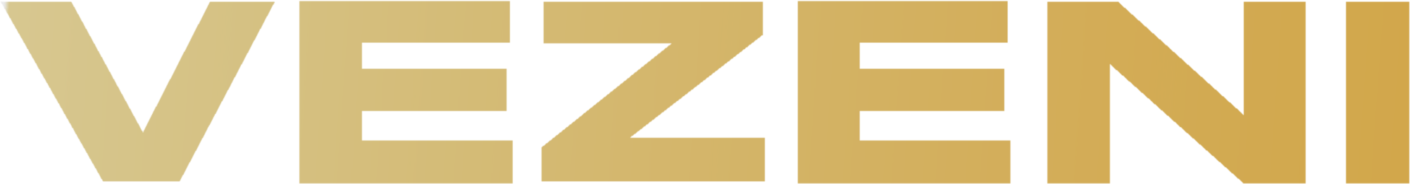 Vezeni
