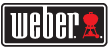 Weber