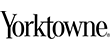 Yorktowne Cabinetry logo