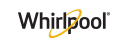 whirlpool