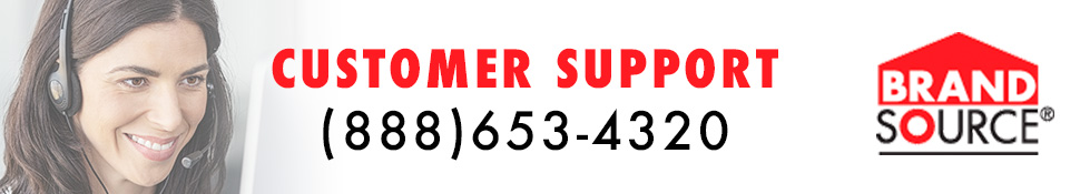 Customer Support 888-653-4320
