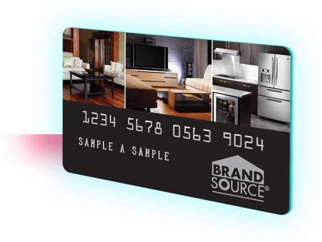Brandsource credit card citi