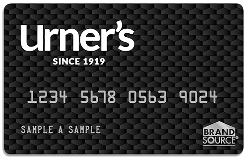 Brandsource Citi Credit Card
