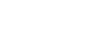 BrandSource
