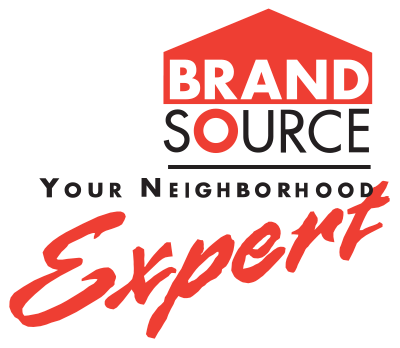 BS Logo