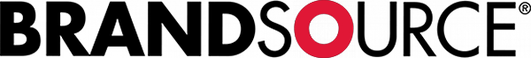 Brandsource Logo