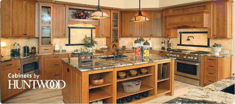 Northwest Home Gallery Cabinets Appliance Cabinets Flooring