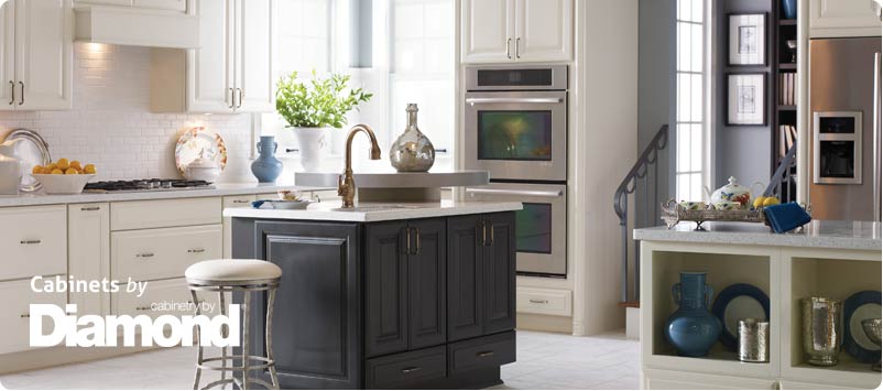 Cabinets Gallery Image 5