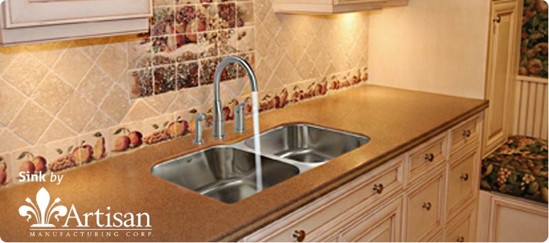 Sink Gallery Image 2
