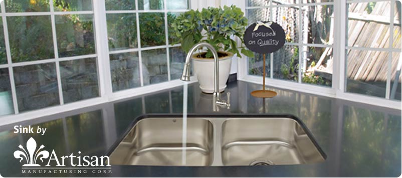 Sink Gallery Image 3