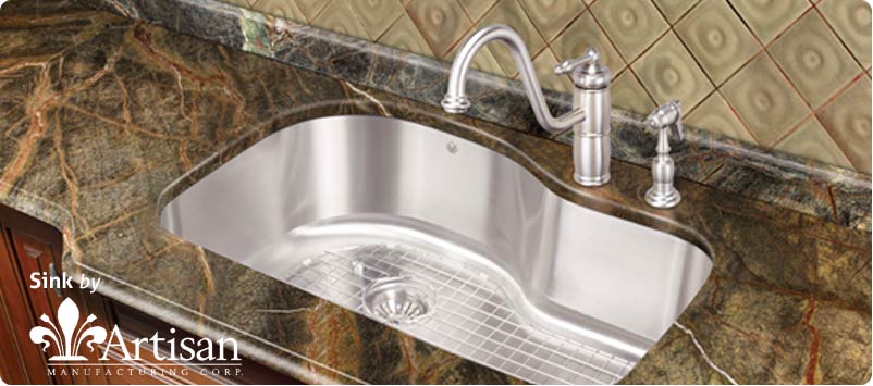 Sink Gallery Image 4