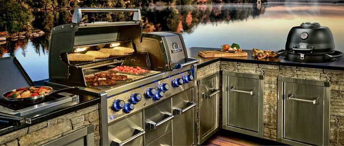 Bosch vs. Miele Built-in Coffee Machines