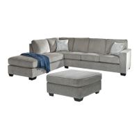 Living Room Sets