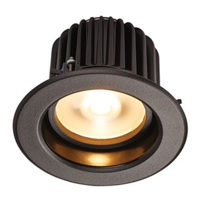 Architectural Lighting