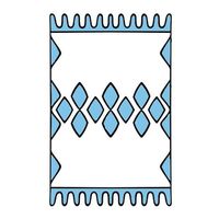 10' x 14' Rugs