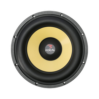 13"+ Car Subwoofers