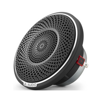 3.5" Car Speakers