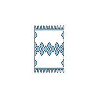 3' x 5' Rugs