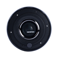 4" Car Speakers