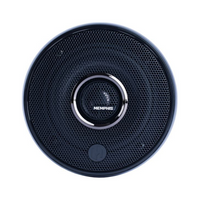 5.25" Car Speakers