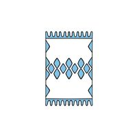 5' x 7' Rugs